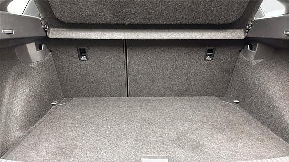 Volkswagen Taigo 12 of 12