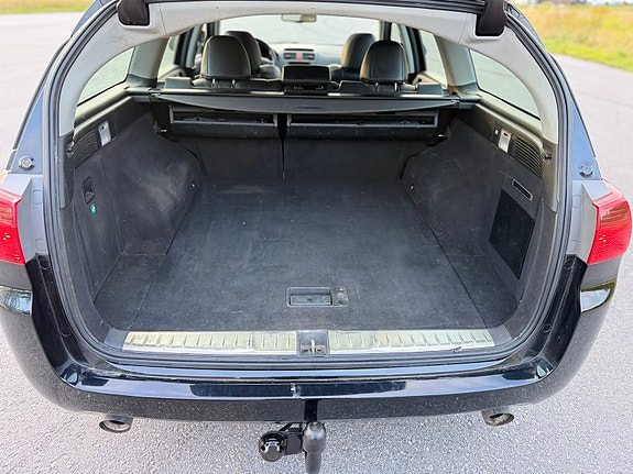 Honda Accord 13 of 21