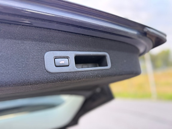 Honda Accord 14 of 21