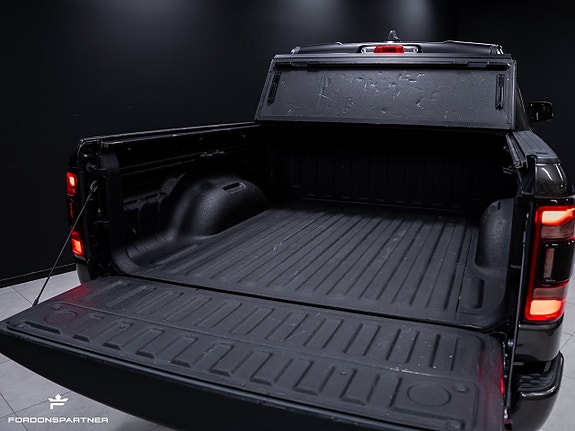 Dodge RAM 1500 15 of 29