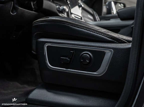Dodge RAM 1500 21 of 29