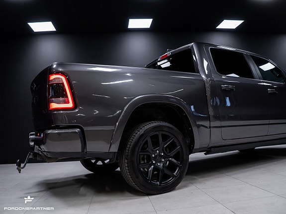 Dodge RAM 1500 13 of 29