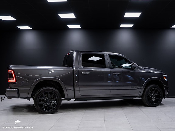 Dodge RAM 1500 11 of 29