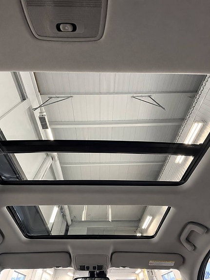 Honda CR-V 12 of 12