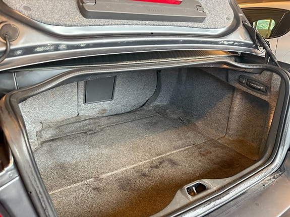 Volvo S60 12 of 14