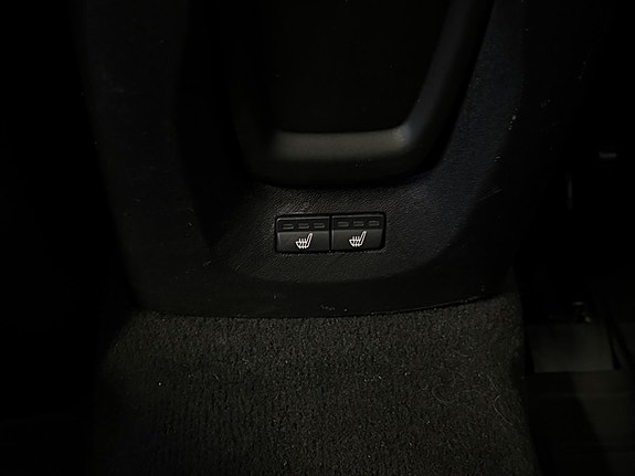 Volvo V40 10 of 20