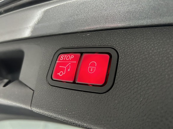 Mercedes-Benz E 220 d 9 of 19