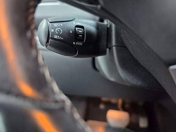 Peugeot 2008 15 of 18
