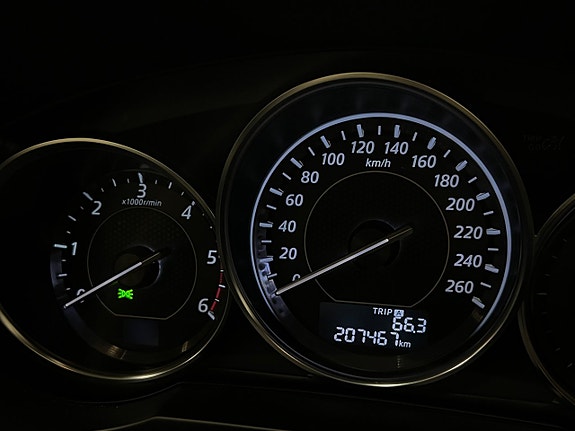 Mazda 6 24 of 24