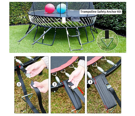 Product image 8 of 10