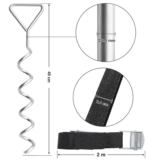 Product image 9 of 10