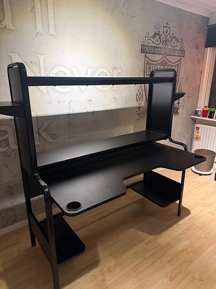 Product image 1 of 7