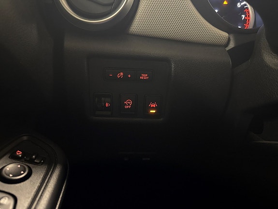 Nissan Micra 18 of 20
