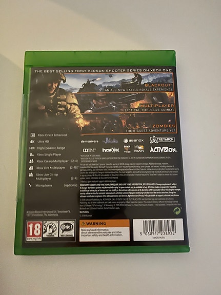 Product image 2 of 4