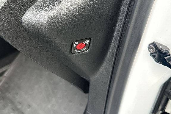 Peugeot Partner 24 of 25