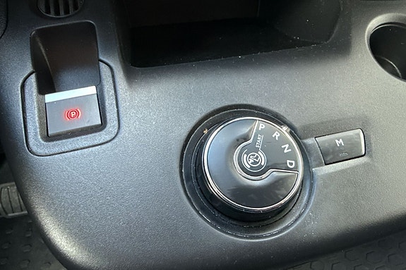 Peugeot Partner 19 of 25