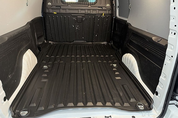 Peugeot Partner 10 of 25