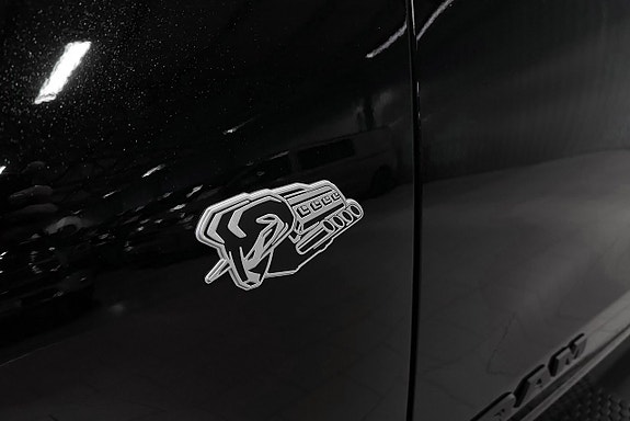 Dodge RAM 1500 15 of 30