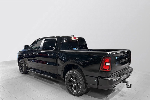 Dodge RAM 1500 11 of 30