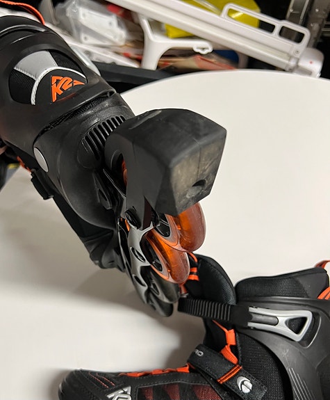 Product image 5 of 6