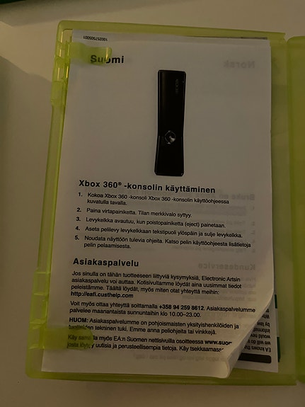 Product image 3 of 5