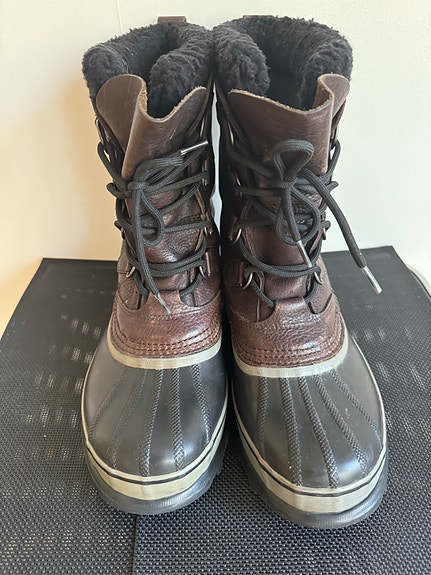 Product image 1 of 6