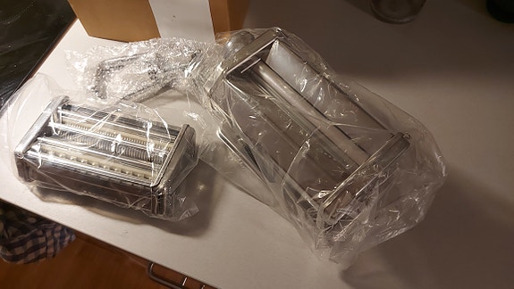Product image 1 of 2