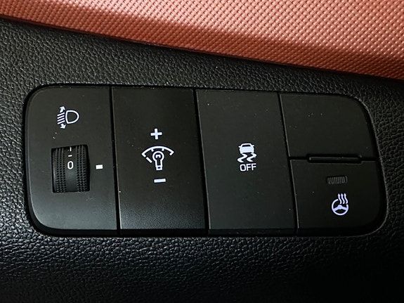 Hyundai i10 10 of 10