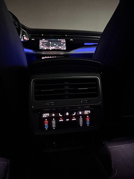 Audi Q7 21 of 22