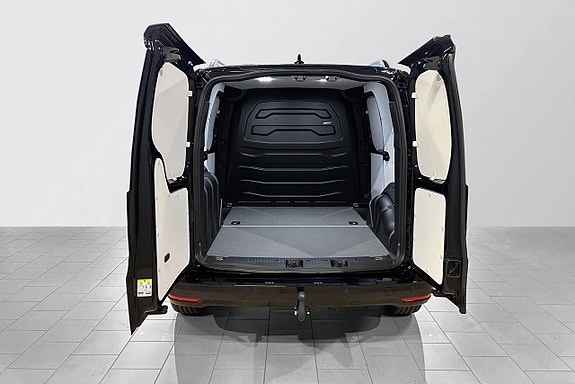 Volkswagen Caddy 7 of 19