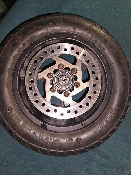 Product image 5 of 7