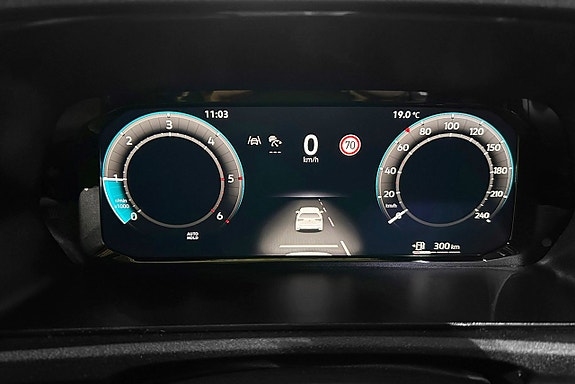 Volkswagen Caddy 18 of 21