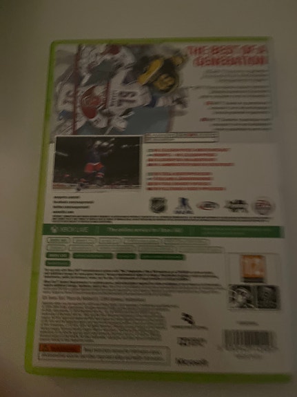 Product image 2 of 4