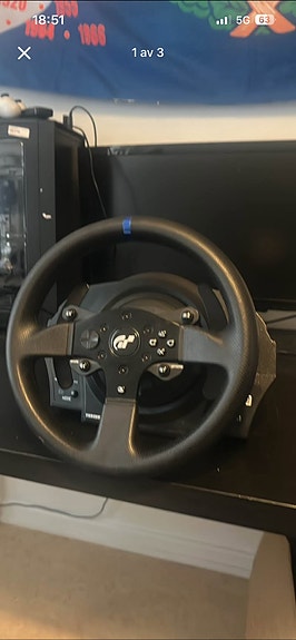 Product image 1 of 6