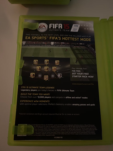 Product image 4 of 5