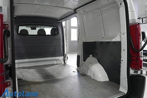 Toyota Proace 13 of 30