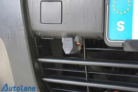 Toyota Proace 15 of 30