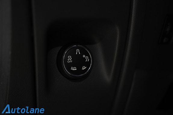 Toyota Proace 22 of 30