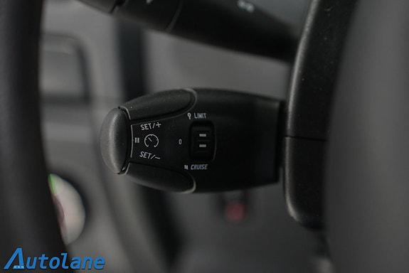 Toyota Proace 29 of 30