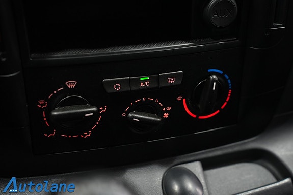 Toyota Proace 24 of 30