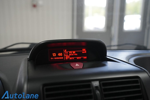 Toyota Proace 27 of 30