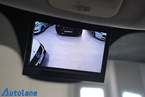 Toyota Proace 30 of 30