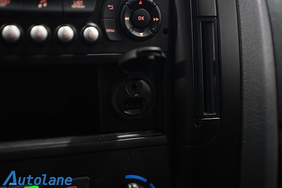 Toyota Proace 26 of 30