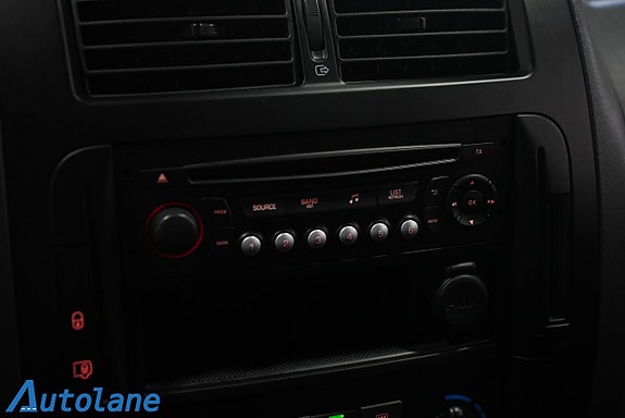 Toyota Proace 25 of 30