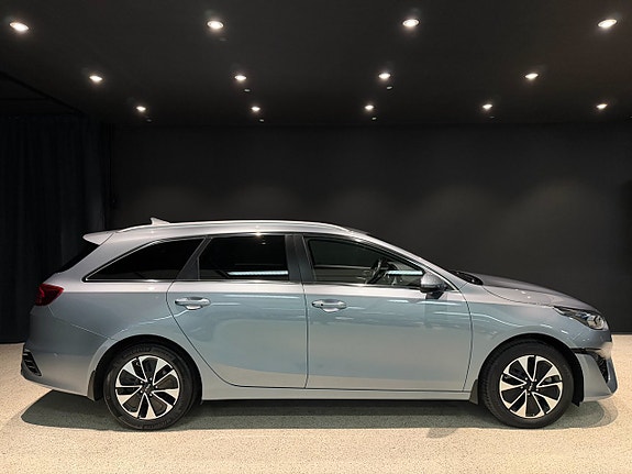 Kia Ceed 6 of 18