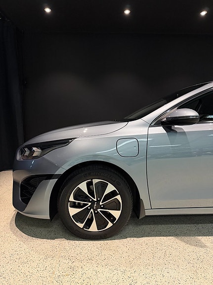 Kia Ceed 5 of 18