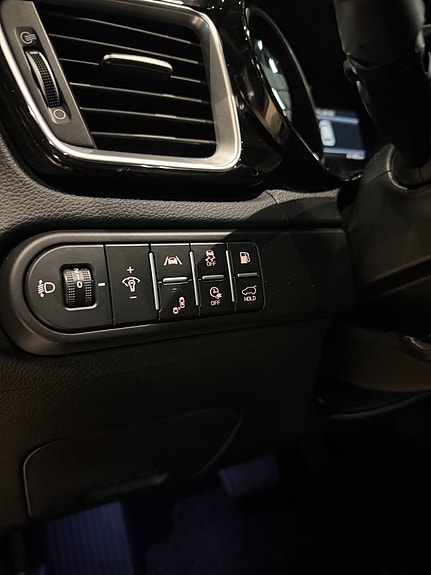 Kia Ceed 17 of 18