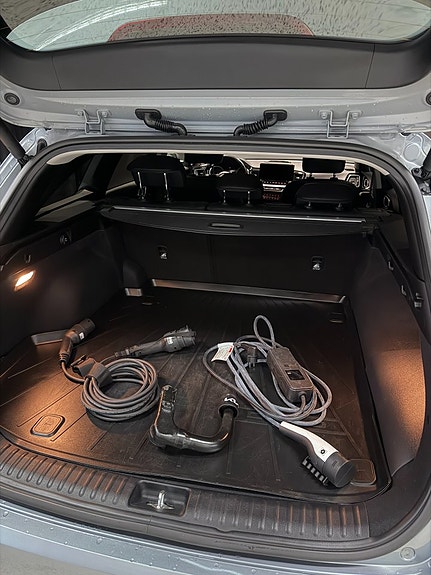Kia Ceed 9 of 18