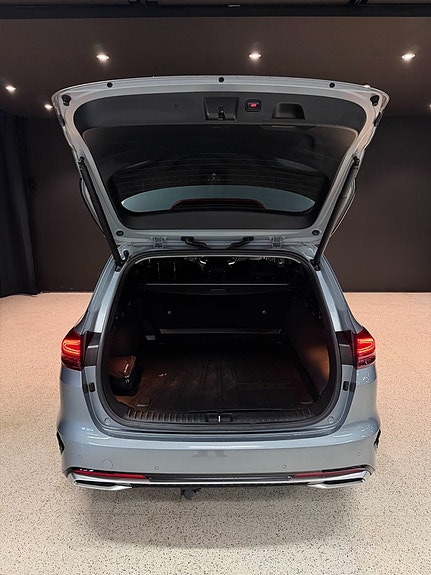 Kia Ceed 8 of 18