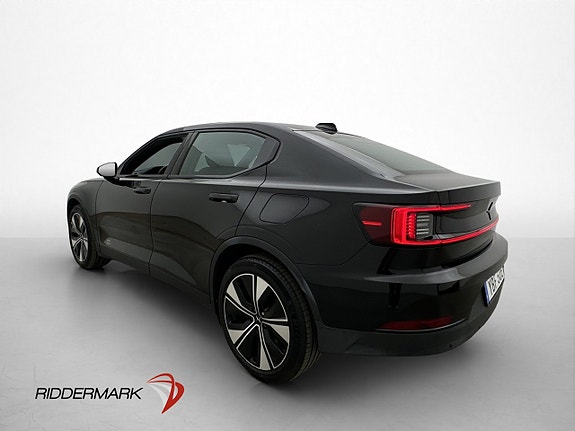 Polestar 2 6 of 30